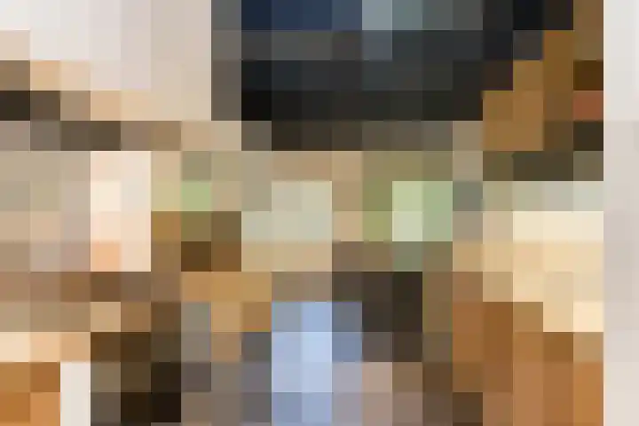 Steenweg 7 Haaften thumbnail 10