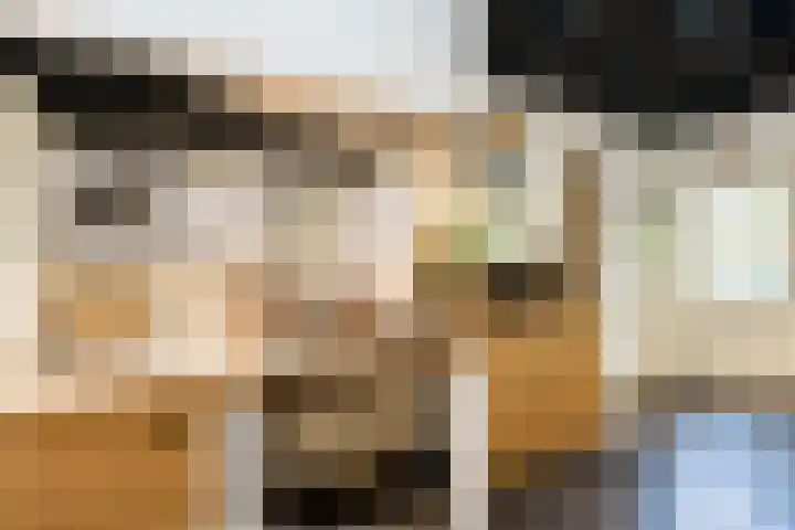 Steenweg 7 Haaften thumbnail 11