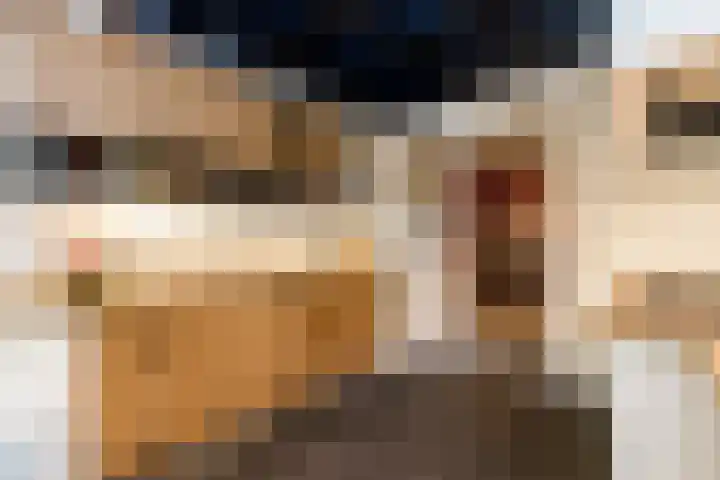 Steenweg 7 Haaften thumbnail 13