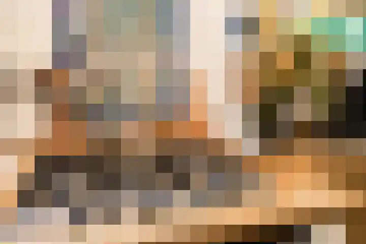 Steenweg 7 Haaften thumbnail 14