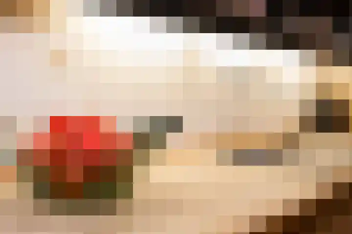 Steenweg 7 Haaften thumbnail 15