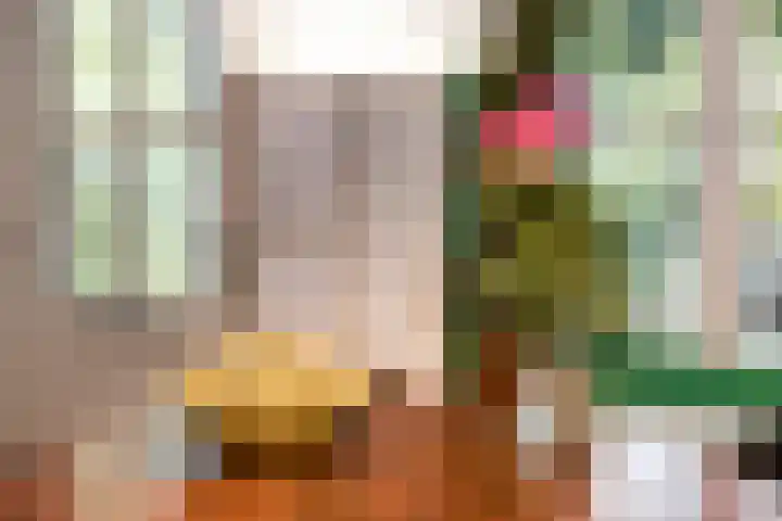 Steenweg 7 Haaften thumbnail 16