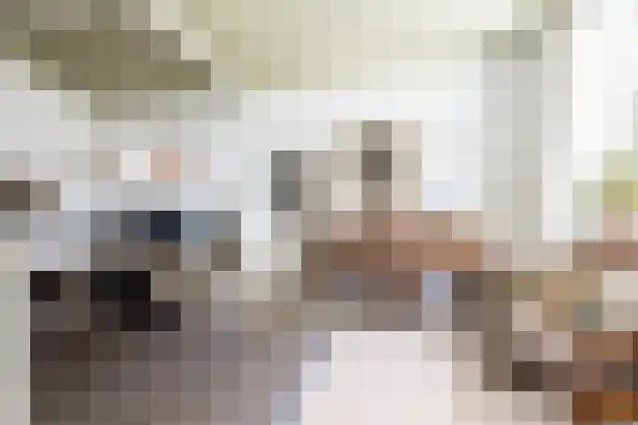 Steenweg 7 Haaften thumbnail 21