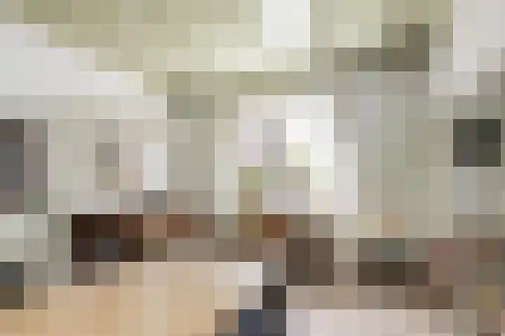Steenweg 7 Haaften thumbnail 24