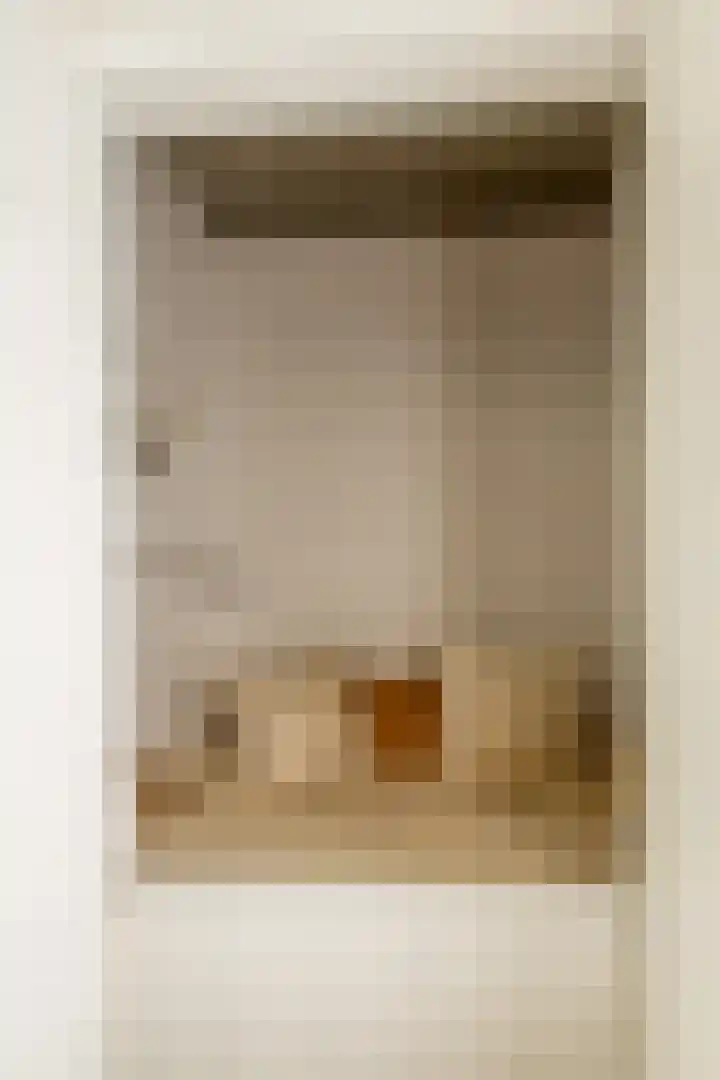 Steenweg 7 Haaften thumbnail 25