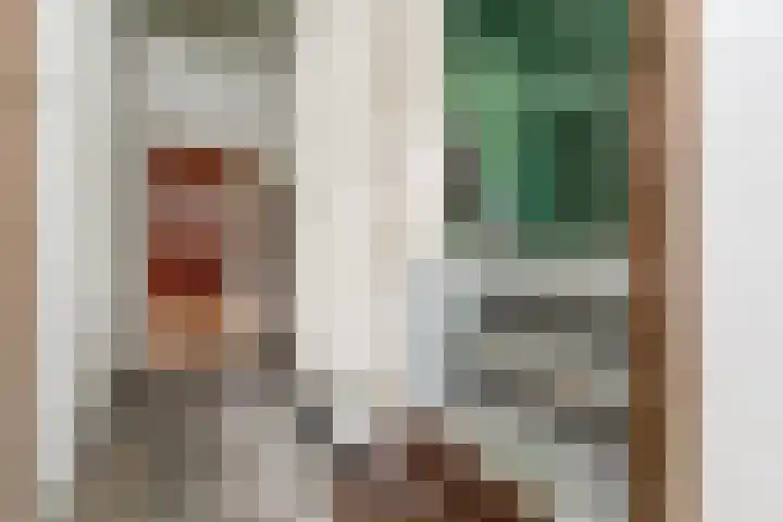 Steenweg 7 Haaften thumbnail 27