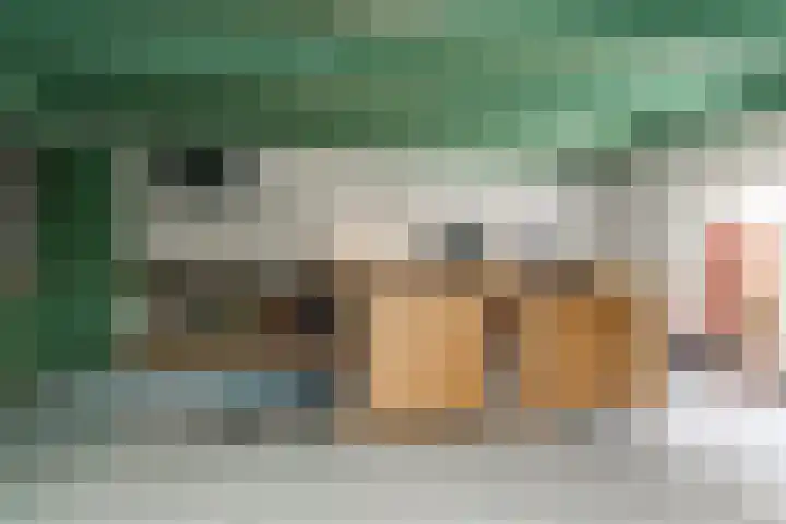 Steenweg 7 Haaften thumbnail 30