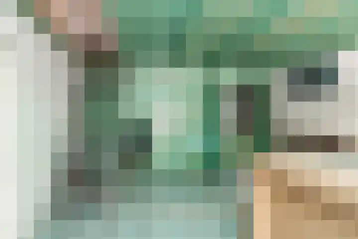 Steenweg 7 Haaften thumbnail 31
