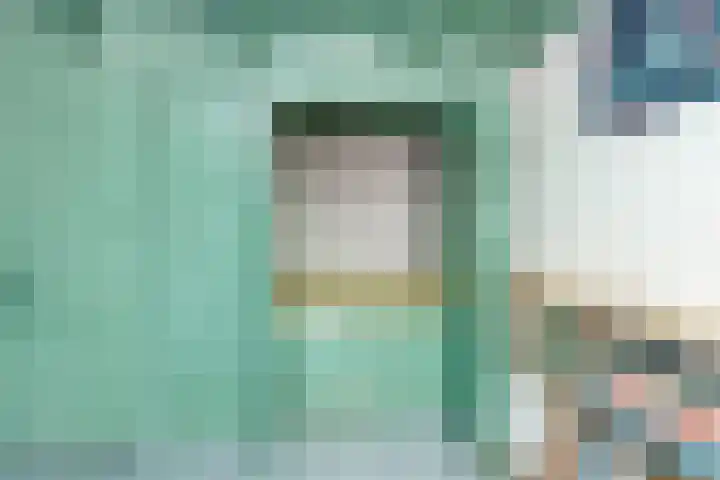 Steenweg 7 Haaften thumbnail 32