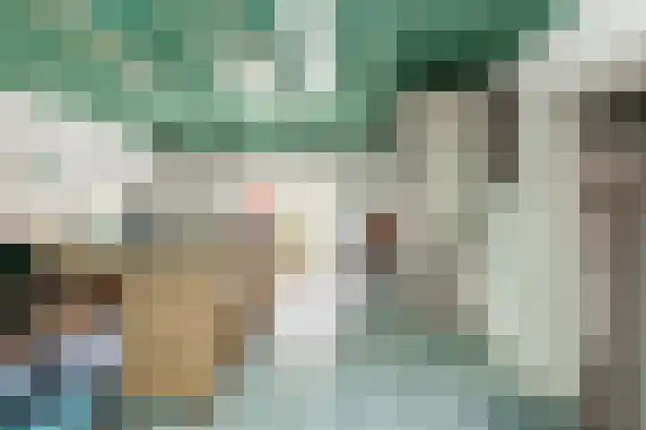 Steenweg 7 Haaften thumbnail 33