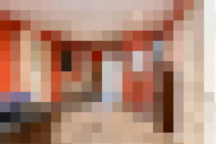 Steenweg 7 Haaften thumbnail 35