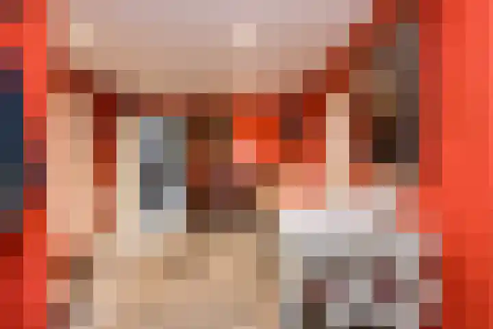 Steenweg 7 Haaften thumbnail 36