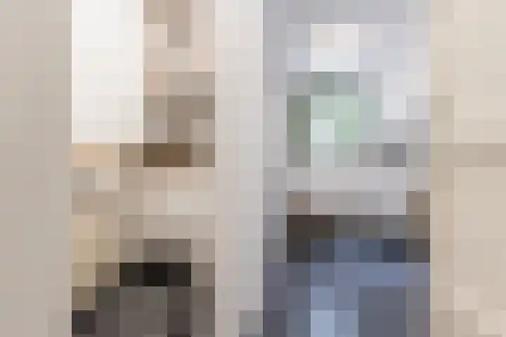 Steenweg 7 Haaften thumbnail 40