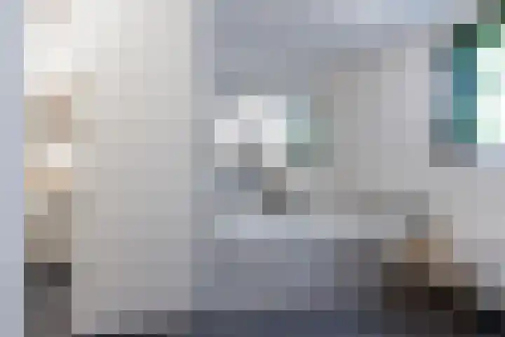 Steenweg 7 Haaften thumbnail 41