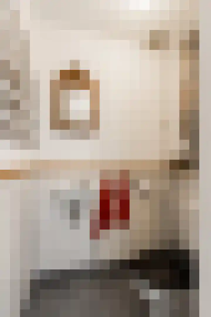 Steenweg 7 Haaften thumbnail 43