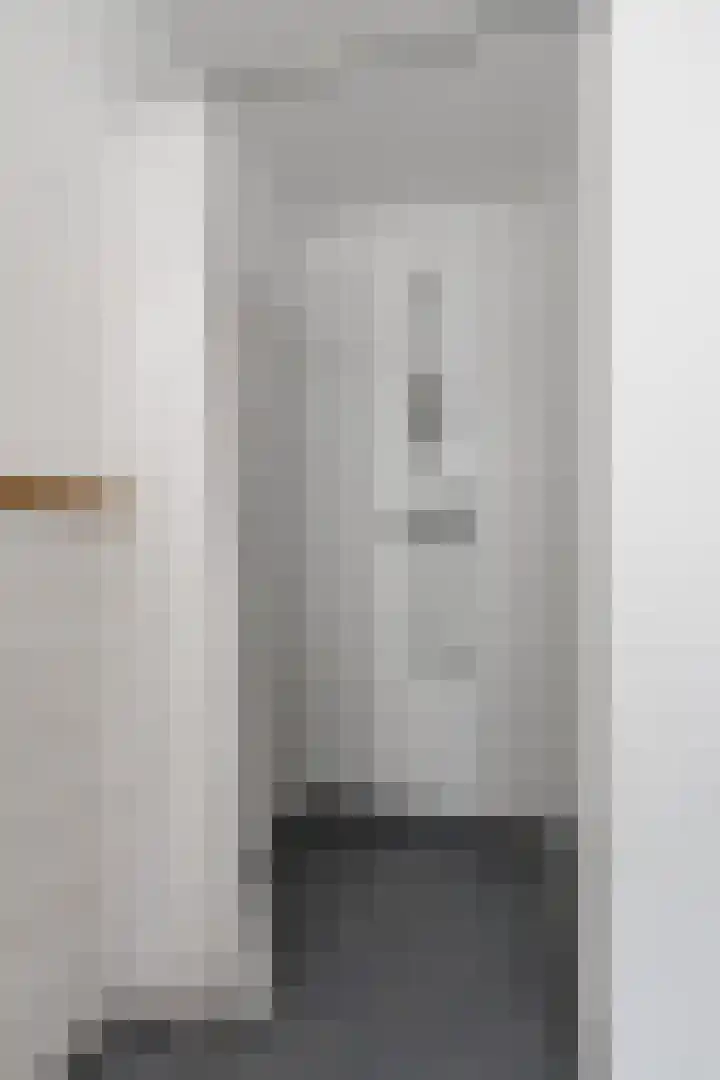 Steenweg 7 Haaften thumbnail 44