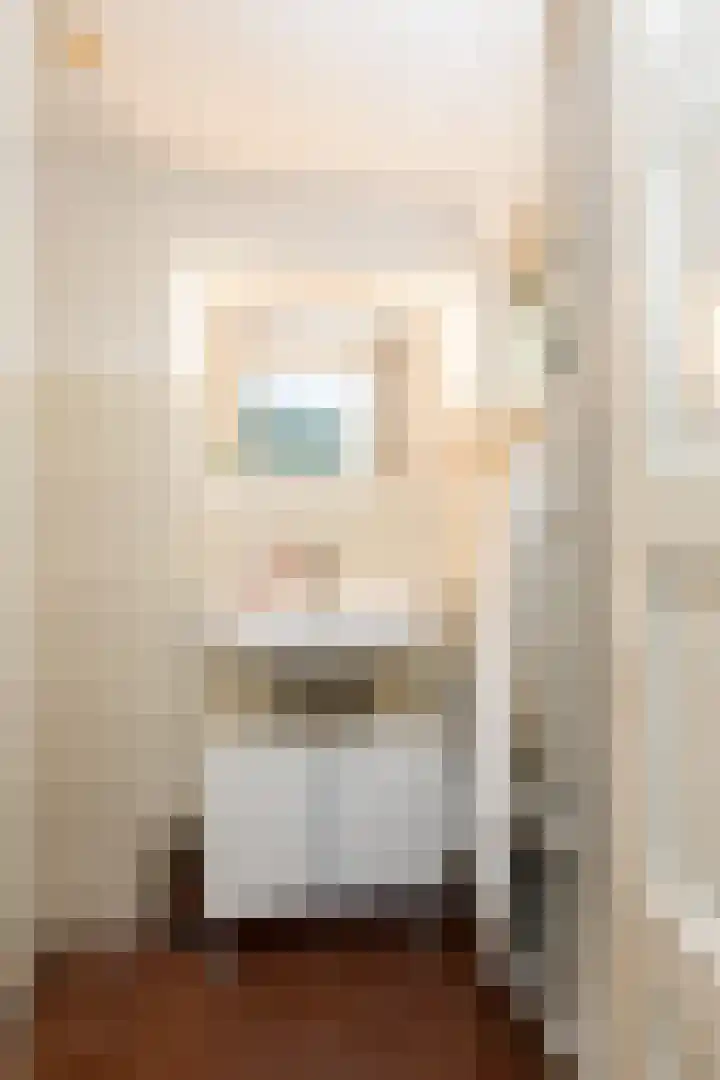 Steenweg 7 Haaften thumbnail 45