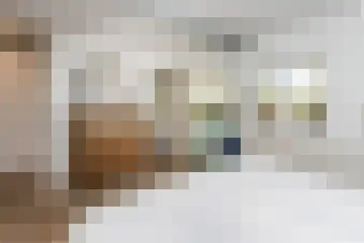 Steenweg 7 Haaften thumbnail 47