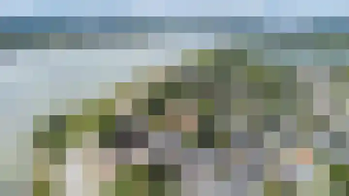 Steenweg 7 Haaften thumbnail 5