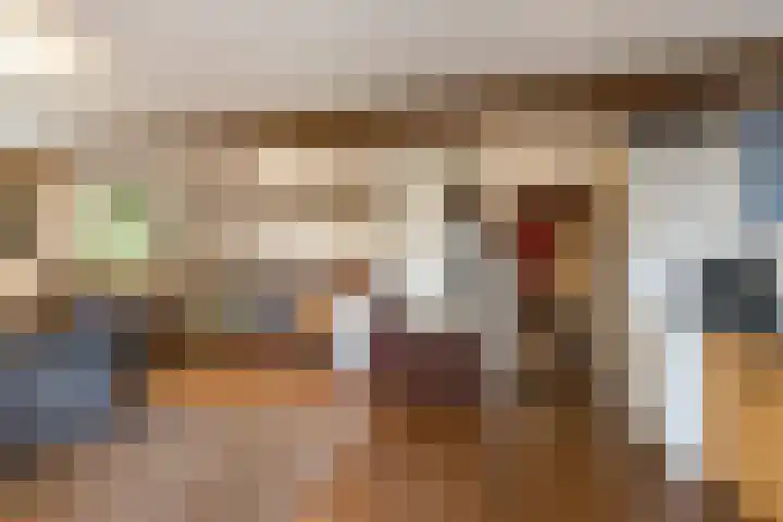 Steenweg 7 Haaften thumbnail 50