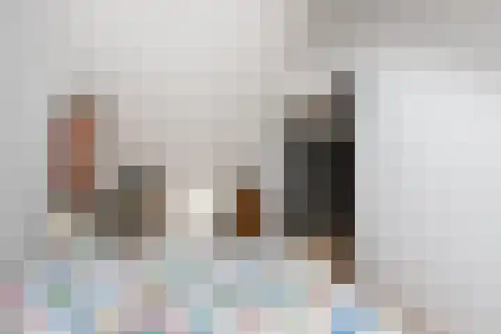 Steenweg 7 Haaften thumbnail 57