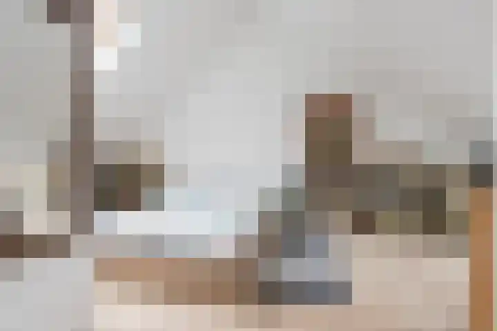 Steenweg 7 Haaften thumbnail 58