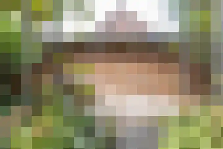 Steenweg 7 Haaften thumbnail 76