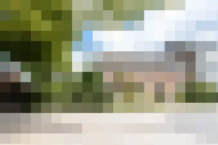 Steenweg 7 Haaften thumbnail 79