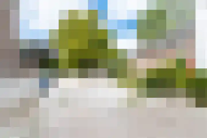Steenweg 7 Haaften thumbnail 80