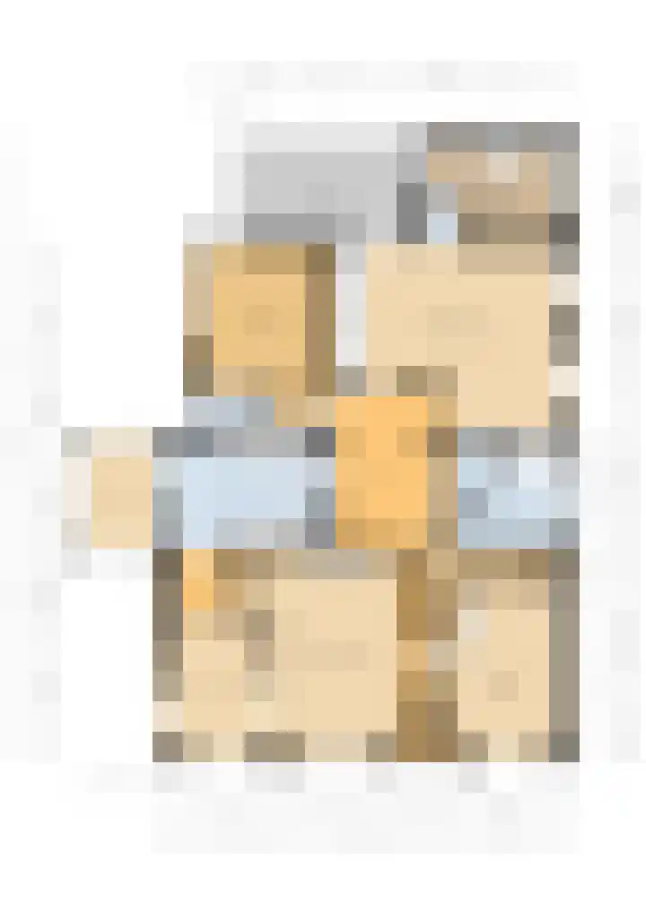 Steenweg 7 Haaften thumbnail 84