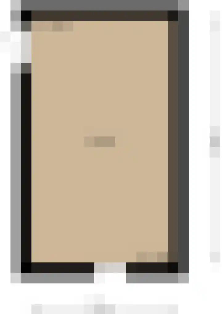Steenweg 7 Haaften thumbnail 87
