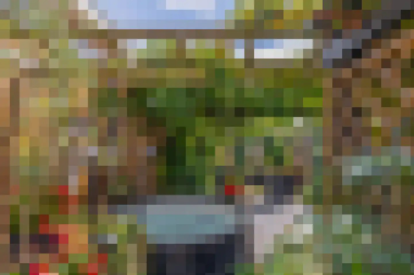 Steenweg 71 Moerdijk thumbnail 23