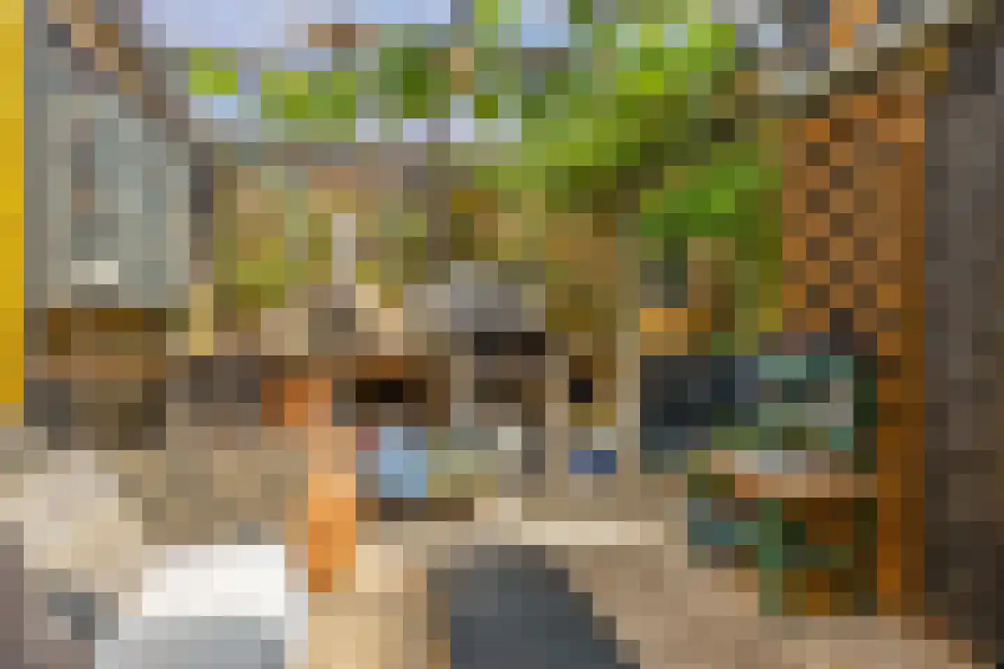 Steenweg 71 Moerdijk thumbnail 27