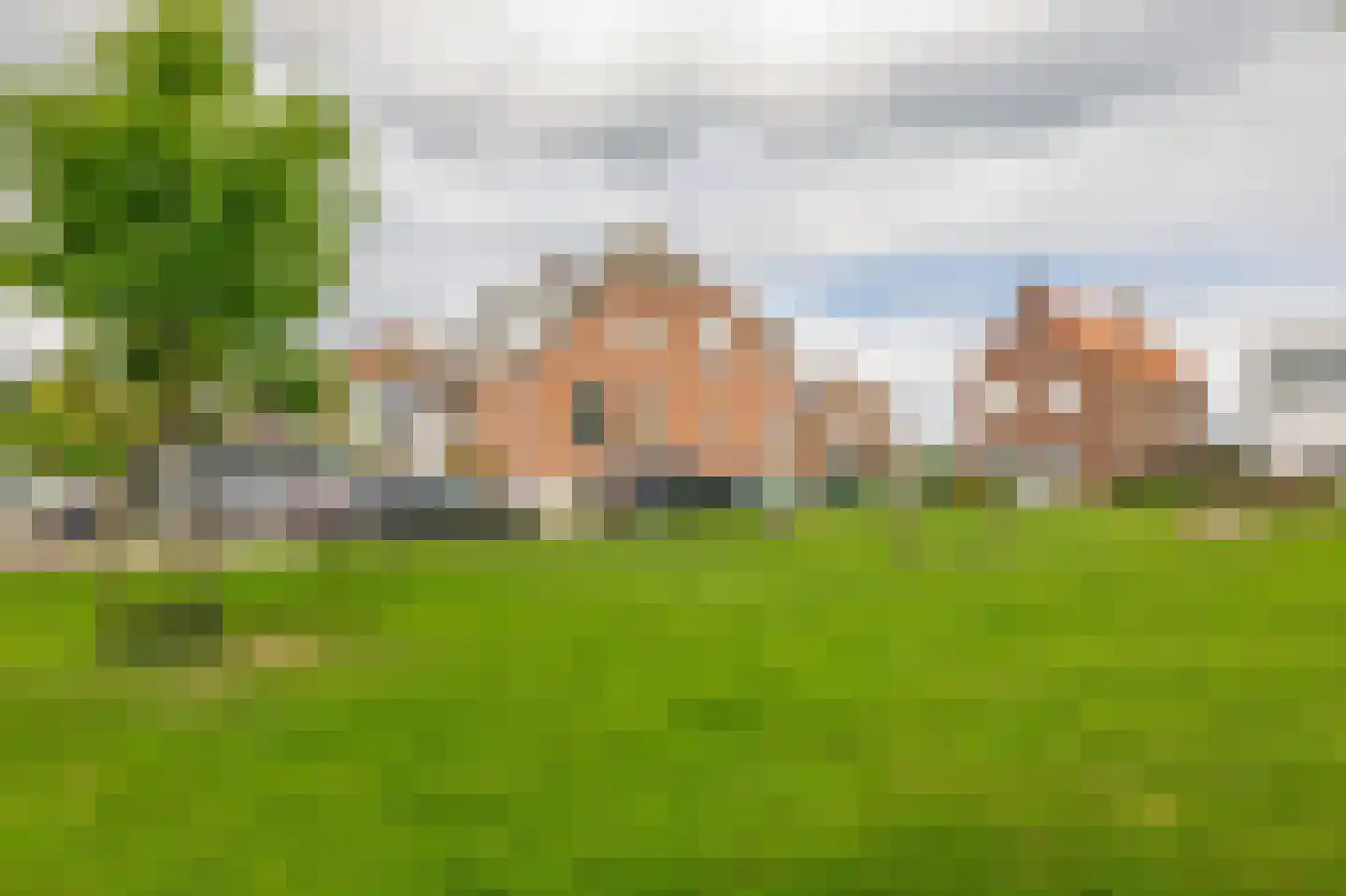 Steenweg 71 Moerdijk thumbnail 40
