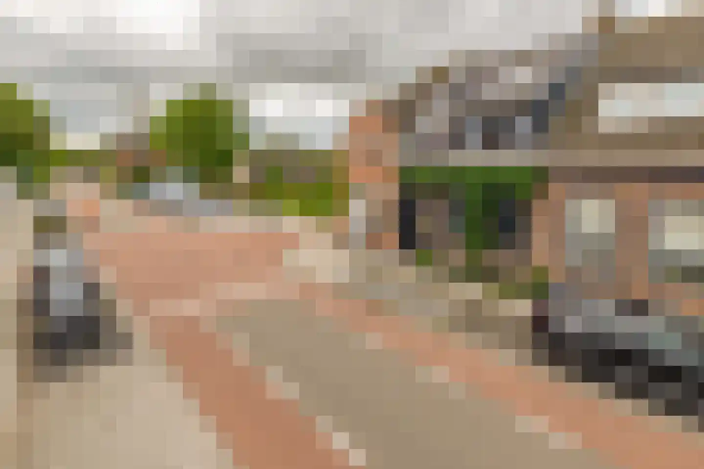Steenweg 71 Moerdijk thumbnail 42