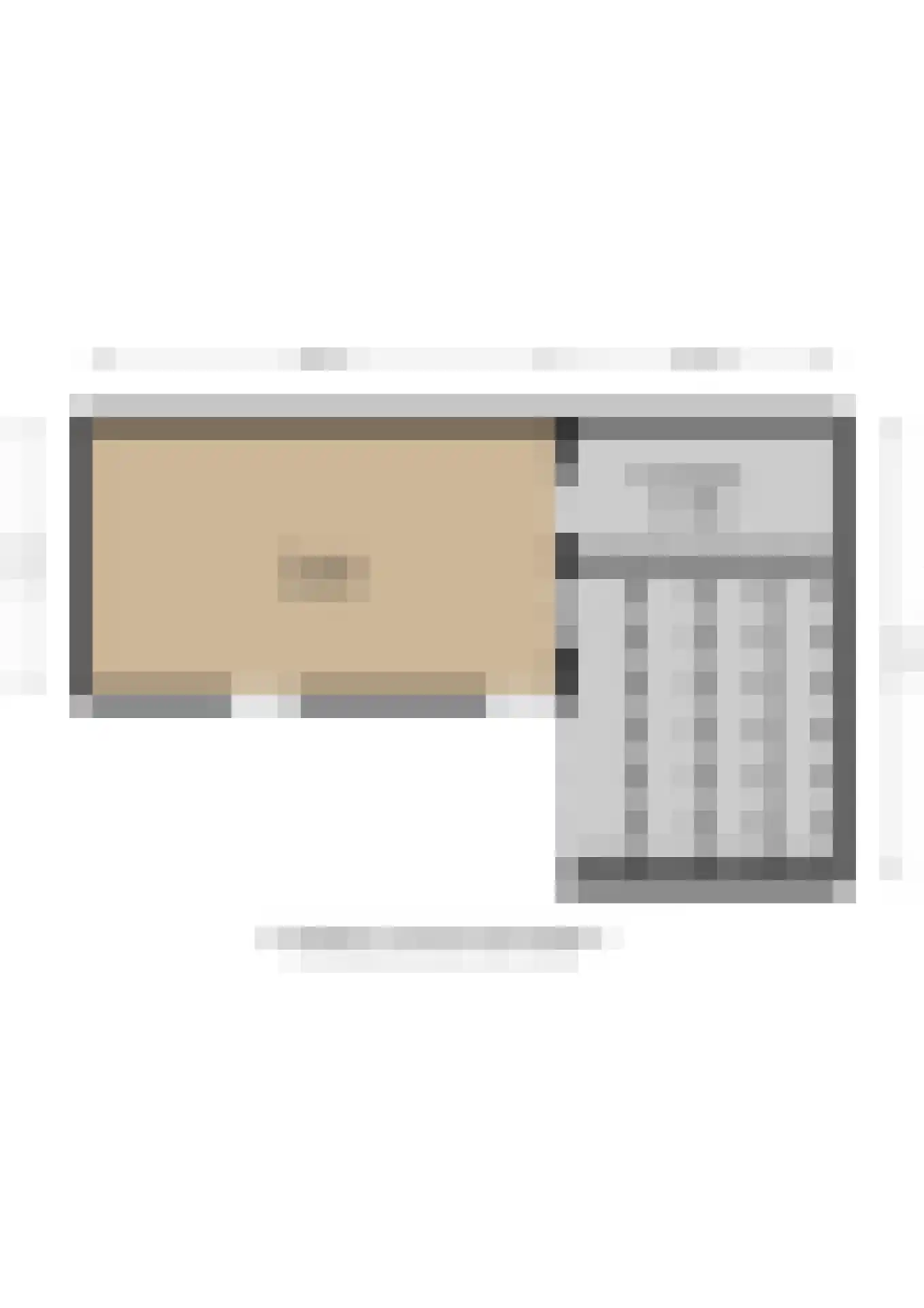 Steenweg 71 Moerdijk thumbnail 45