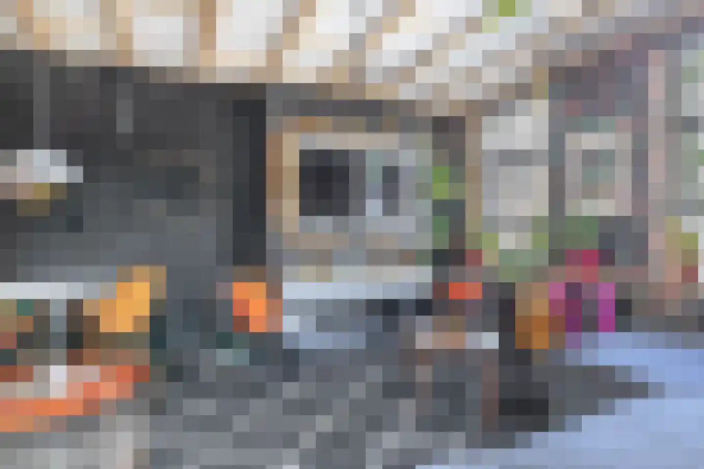 Steenweg 71 Moerdijk thumbnail 8