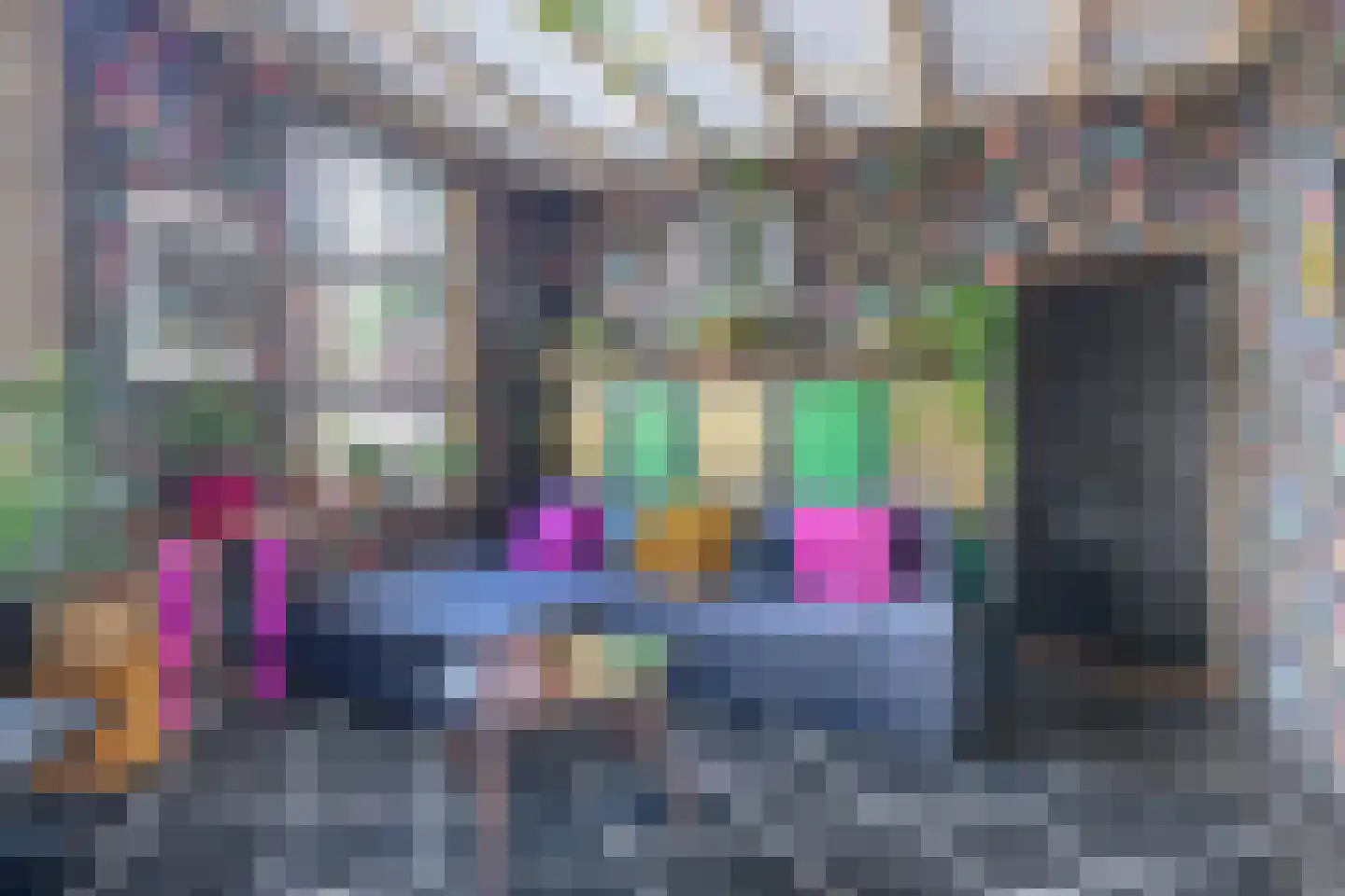 Steenweg 71 Moerdijk thumbnail 9