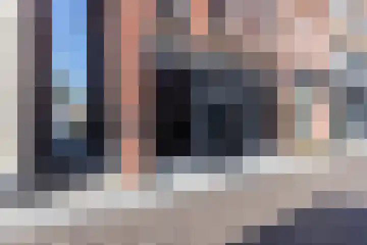 Steenweg 72 A Sittard thumbnail 10