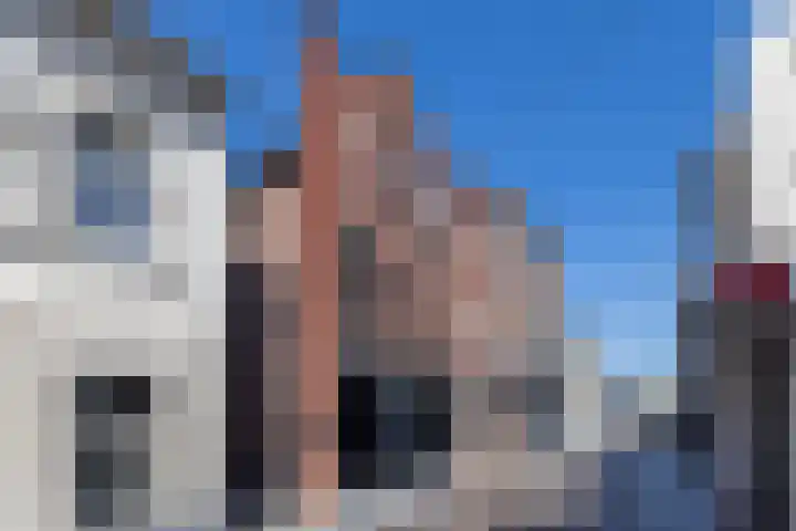 Steenweg 72 A Sittard thumbnail 12