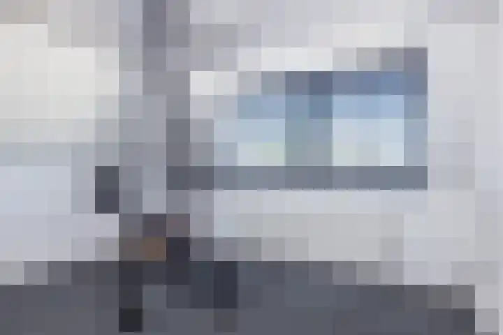 Steenweg 72 A Sittard thumbnail 33