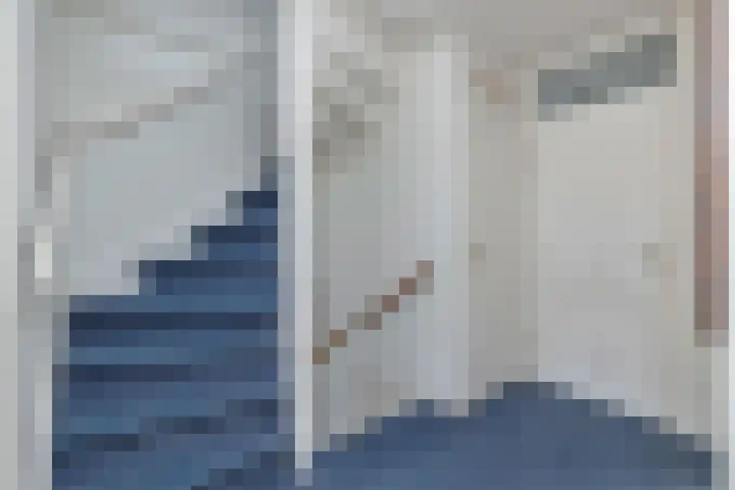 Steenweg 72 A Sittard thumbnail 35
