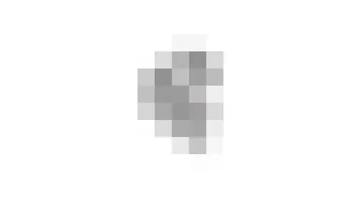 Steenweg 72 A Sittard thumbnail 39