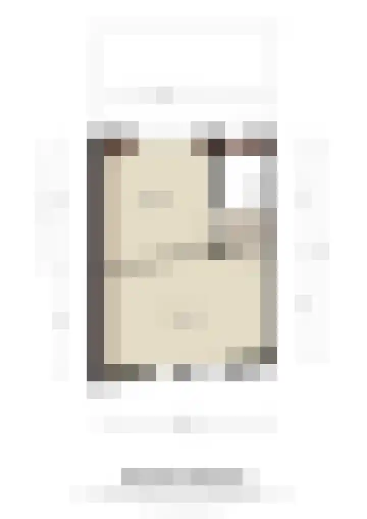 Steenweg 72 A Sittard thumbnail 44