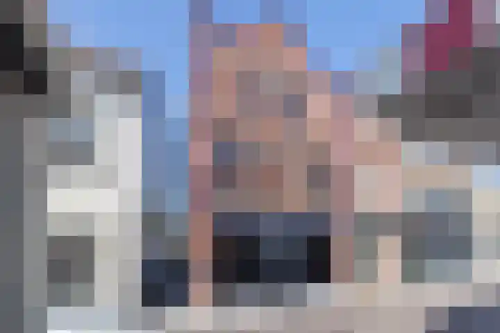 Steenweg 72 A Sittard thumbnail 45