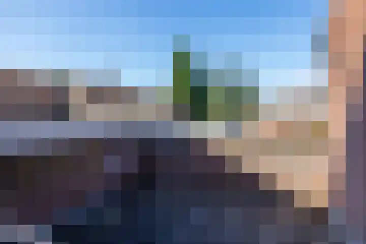 Steenweg 72 A Sittard thumbnail 6