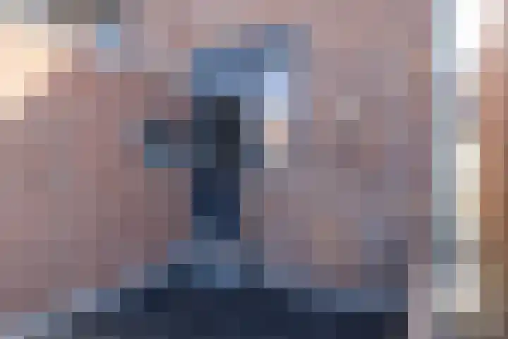 Steenweg 72 A Sittard thumbnail 7