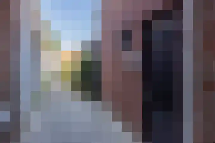 Steenweg 72 A Sittard thumbnail 9