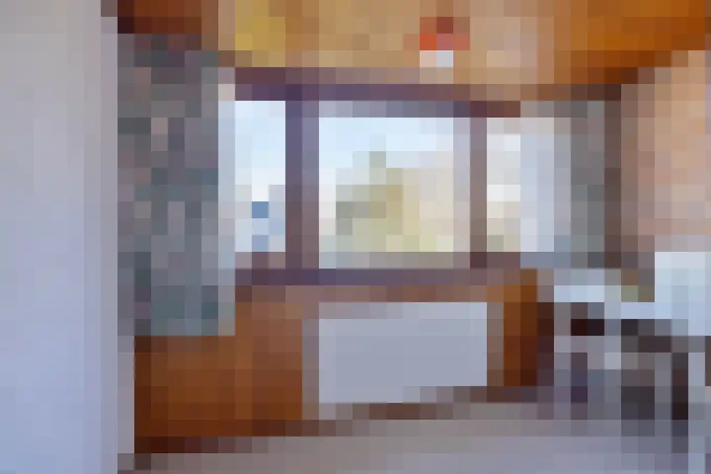 Steenweg 72 c Zaltbommel thumbnail 30