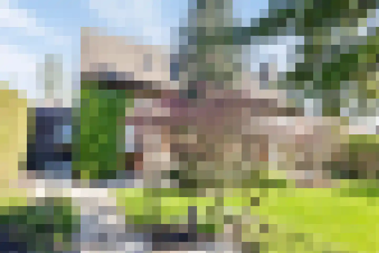 Steenweg 72 c Zaltbommel thumbnail 33